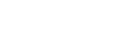 Wedding Sales